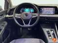 Volkswagen Golf 2.0TDI Style DSG 110kW Gris - thumbnail 15