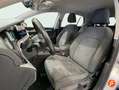 Volkswagen Golf 2.0TDI Style DSG 110kW Gris - thumbnail 11