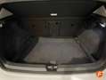Volkswagen Golf 2.0TDI Style DSG 110kW Gris - thumbnail 10