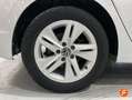 Volkswagen Golf 2.0TDI Style DSG 110kW Gris - thumbnail 34