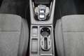 Skoda Octavia Combi 2.0 TDI DSG Style PANO*HUD*LED*NAV*SHZ*AC... Schwarz - thumbnail 12