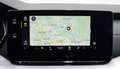 Skoda Octavia Combi 2.0 TDI DSG Style PANO*HUD*LED*NAV*SHZ*AC... Schwarz - thumbnail 16