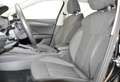 Skoda Octavia Combi 2.0 TDI DSG Style PANO*HUD*LED*NAV*SHZ*AC... Schwarz - thumbnail 10