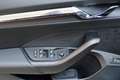 Skoda Octavia Combi 2.0 TDI DSG Style PANO*HUD*LED*NAV*SHZ*AC... Schwarz - thumbnail 8