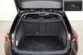 Skoda Octavia Combi 2.0 TDI DSG Style PANO*HUD*LED*NAV*SHZ*AC... Schwarz - thumbnail 7