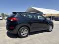 Hyundai TUCSON 1.6 GDI BD Klass Nav 4x2 131 Negro - thumbnail 4