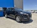 Hyundai TUCSON 1.6 GDI BD Klass Nav 4x2 131 Negro - thumbnail 3