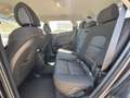 Hyundai TUCSON 1.6 GDI BD Klass Nav 4x2 131 Negro - thumbnail 11