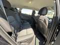 Hyundai TUCSON 1.6 GDI BD Klass Nav 4x2 131 Negro - thumbnail 13