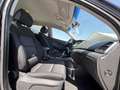 Hyundai TUCSON 1.6 GDI BD Klass Nav 4x2 131 Negro - thumbnail 9