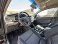 Hyundai TUCSON 1.6 GDI BD Klass Nav 4x2 131 Negro - thumbnail 8