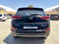 Hyundai TUCSON 1.6 GDI BD Klass Nav 4x2 131 Negro - thumbnail 6