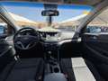 Hyundai TUCSON 1.6 GDI BD Klass Nav 4x2 131 Negro - thumbnail 10