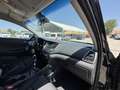 Hyundai TUCSON 1.6 GDI BD Klass Nav 4x2 131 Negro - thumbnail 12