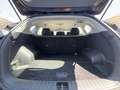 Hyundai TUCSON 1.6 GDI BD Klass Nav 4x2 131 Negro - thumbnail 14