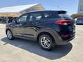 Hyundai TUCSON 1.6 GDI BD Klass Nav 4x2 131 Negro - thumbnail 5
