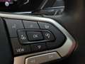 Volkswagen Tiguan 2.0 TDI + DSG + TOIT PANO + CAM + LED + Chauffant Grey - thumbnail 24