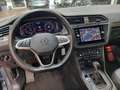 Volkswagen Tiguan 2.0 TDI + DSG + TOIT PANO + CAM + LED + Chauffant Grey - thumbnail 18
