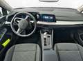 Volkswagen Golf Variant Golf VIII Variant 2.0 TDI DSG NAVI PDC Ambiente Grau - thumbnail 6