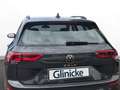 Volkswagen Golf Variant Golf VIII Variant 2.0 TDI DSG NAVI PDC Ambiente Grau - thumbnail 9