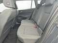 Volkswagen Golf Variant Golf VIII Variant Life 2.0 TDI NAVI PDC Ambiente Grau - thumbnail 5