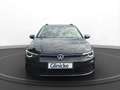 Volkswagen Golf Variant Golf VIII Variant 2.0 TDI DSG NAVI PDC Ambiente Grau - thumbnail 15