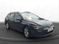 Volkswagen Golf Variant Golf VIII Variant Life 2.0 TDI NAVI PDC Ambiente Grau - thumbnail 14