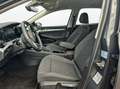 Volkswagen Golf Variant Golf VIII Variant Life 2.0 TDI NAVI PDC Ambiente Grau - thumbnail 4