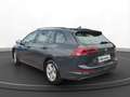 Volkswagen Golf Variant Golf VIII Variant Life 2.0 TDI NAVI PDC Ambiente Grau - thumbnail 8