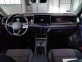Volkswagen Tayron 2.0 TDI DSG Life 4M Navi R-Kam AHK Schwarz - thumbnail 4
