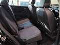 Volkswagen Tayron 2.0 TDI DSG Life 4M Navi R-Kam AHK Schwarz - thumbnail 6