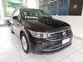 Volkswagen Tiguan 2.0 TDI 150 CV SCR DSG Life Nero - thumbnail 1