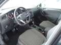 Volkswagen Tiguan 2.0 TDI 150 CV SCR DSG Life Nero - thumbnail 7