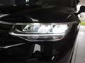 Volkswagen Tiguan 2.0 TDI 150 CV SCR DSG Life Nero - thumbnail 5