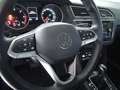 Volkswagen Tiguan 2.0 TDI 150 CV SCR DSG Life Nero - thumbnail 10