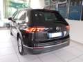 Volkswagen Tiguan 2.0 TDI 150 CV SCR DSG Life Nero - thumbnail 3