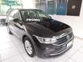 Volkswagen Tiguan 2.0 TDI 150 CV SCR DSG Life Nero - thumbnail 2