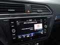 Volkswagen Tiguan 2.0 TDI 150 CV SCR DSG Life Nero - thumbnail 8