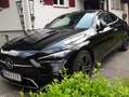 Mercedes-Benz CLE 200 CLE 200 Coupe Aut. Schwarz - thumbnail 2