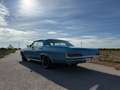 Chevrolet Caprice Albastru - thumbnail 10