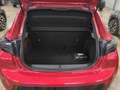 Peugeot 208 NEUER 208 GT HYBRID 145PS e-DSC6 Rot - thumbnail 8