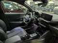 Peugeot 208 NEUER 208 GT HYBRID 145PS e-DSC6 Rot - thumbnail 4