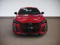 Peugeot 208 NEUER 208 GT HYBRID 145PS e-DSC6 Rot - thumbnail 3