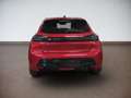Peugeot 208 NEUER 208 GT HYBRID 145PS e-DSC6 Rot - thumbnail 7