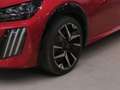 Peugeot 208 NEUER 208 GT HYBRID 145PS e-DSC6 Rot - thumbnail 14