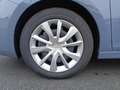 Opel Corsa PremiumEdition *SiLeHz*EPHv+h+Kam*LED* Grau - thumbnail 20