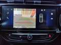 Opel Corsa PremiumEdition *SiLeHz*EPHv+h+Kam*LED* Grau - thumbnail 14