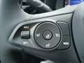 Opel Corsa PremiumEdition *SiLeHz*EPHv+h+Kam*LED* Grau - thumbnail 7