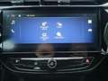 Opel Corsa PremiumEdition *SiLeHz*EPHv+h+Kam*LED* Grau - thumbnail 10