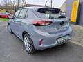 Opel Corsa PremiumEdition *SiLeHz*EPHv+h+Kam*LED* Grau - thumbnail 4